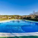 Holiday home Les Palmeres By Interhome L'Estartit
