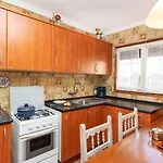 Les Palmeres By Interhome *